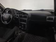 Daewoo Nexia I Рестайлинг Альметьевск  - изображение 35