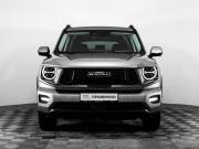 Haval H7 I Санкт-Петербург  - изображение 34