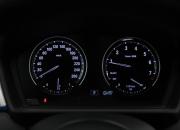 BMW X1 II (F48) Рестайлинг Москва  - изображение 38