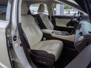 Lexus RX IV Волгоград  - изображение 33
