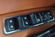Lada (ВАЗ) Vesta I Рестайлинг (NG) Екатеринбург  - изображение 40