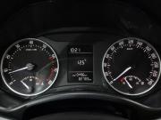 Skoda Octavia II (A5) Рестайлинг Альметьевск  - изображение 41
