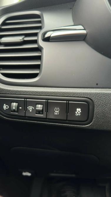 Kia Rio IV Уфа  - изображение 10