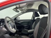 Lada (ВАЗ) Vesta I Архангельск  - изображение 35