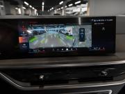 BMW X5 IV (G05/G18) Рестайлинг Москва  - изображение 53