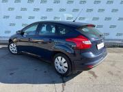 Ford Focus III Нижний Тагил  - изображение 28