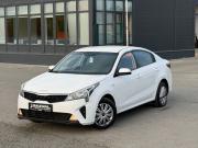 Kia Rio IV Рестайлинг Волгоград  - изображение 62