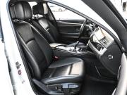 BMW 5 серии VI (F10/F11/F07) Новороссийск  - изображение 31