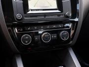 Volkswagen Jetta VI Рестайлинг Краснодар  - изображение 32