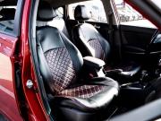Hyundai Solaris I Рестайлинг Ростов-на-Дону  - изображение 47