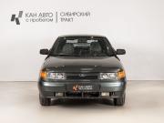 Lada (ВАЗ) 2112 Казань  - изображение 9