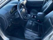 Kia Sorento I Рестайлинг Тверь  - изображение 42
