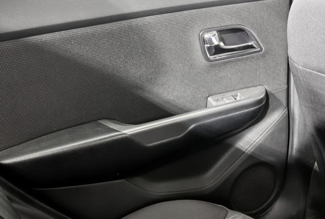 Kia Rio III с пробегом 2013 года, цена 1 050 000 рублей, 53100 км, седан, Автокод Объявления