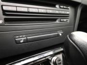 BMW 3 серии V (E90/E91/E92/E93) Ростов-на-Дону  - изображение 71