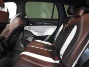 Geely Monjaro I Санкт-Петербург  - изображение 38