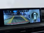 Chery Tiggo 8 Pro Max I Ростов-на-Дону  - изображение 42