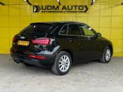 Audi Q3 I (8U) Ижевск  - изображение 24