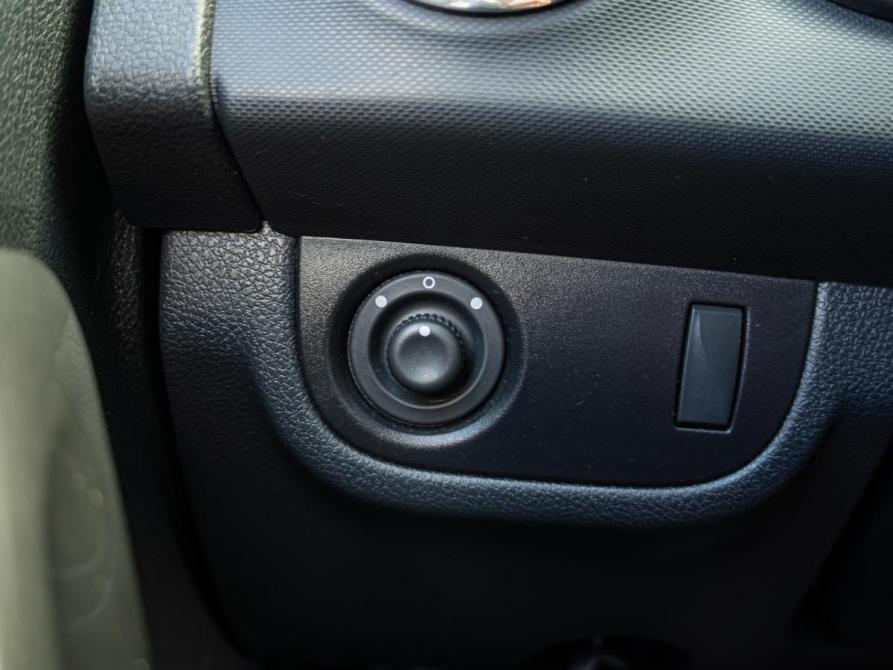 Renault Sandero II Краснодар  - изображение 18