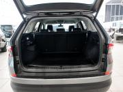 Skoda Kodiaq I Казань  - изображение 34