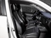 Kia Rio IV Екатеринбург  - изображение 31