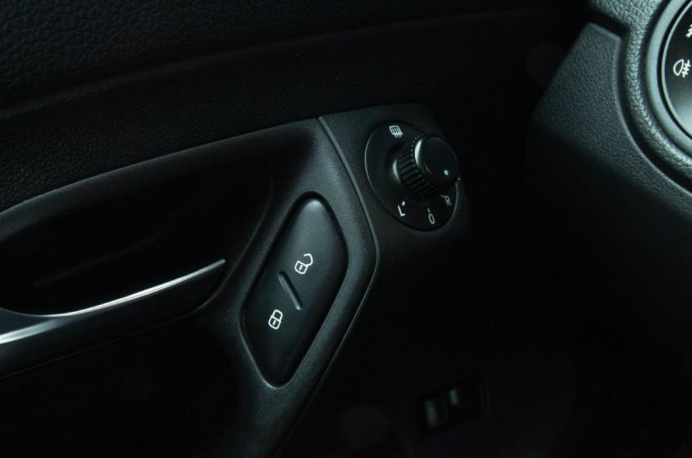 Volkswagen Polo V Челябинск  - изображение 12