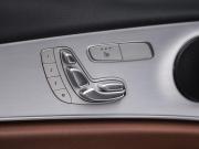 Mercedes-Benz E-Класс V (W213 S213 C238) Рестайлинг Санкт-Петербург  - изображение 68