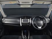Toyota Corolla XI (E160 E170 E180) Кемерово  - изображение 28