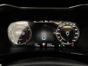 Geely Tugella I Рестайлинг Волгоград  - изображение 59