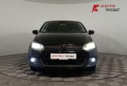 Volkswagen Polo V Волгоград  - изображение 24