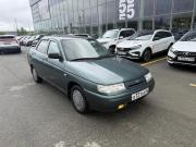 Lada (ВАЗ) 2110 Нижний Тагил  - изображение 7