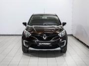 Renault Kaptur I Ростов-на-Дону  - изображение 18