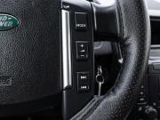 Land Rover Freelander II Рестайлинг Волгоград  - изображение 36