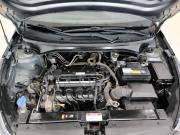 Kia Rio IV Казань  - изображение 33