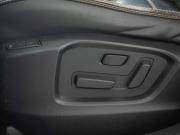 Mazda CX-5 II Москва  - изображение 28