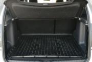 Nissan Terrano III (D10) Иваново  - изображение 47