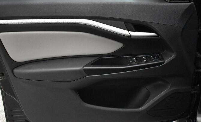 Lada (ВАЗ) Vesta I с пробегом 2018 года, цена 800 000 рублей, 143297 км, универсал, Автокод Объявления