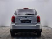 SsangYong Actyon II Москва  - изображение 20