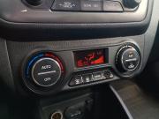 Kia Rio III Ярославль  - изображение 40