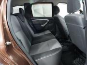 Renault Duster I Ульяновск  - изображение 33