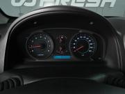 Chevrolet Captiva I Рестайлинг Ростов-на-Дону  - изображение 41