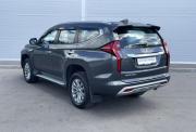 Mitsubishi Pajero Sport III Иваново  - изображение 27