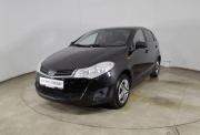 Chery Bonus (A13) Волгоград  - изображение 29