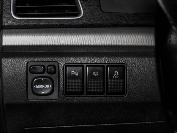 Haval H6 I с пробегом 2017 года, цена 1 290 000 рублей, 142909 км, внедорожник, Автокод Объявления