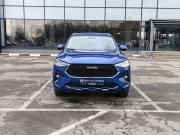 Haval F7 I Подольск  - изображение 28