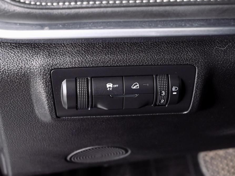 Chery Tiggo 4 Pro I Екатеринбург  - изображение 16