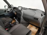 Lada (ВАЗ) Niva Travel I Тула  - изображение 28