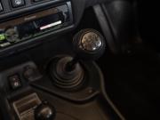 Lada (ВАЗ) 2121 (4x4) I Рестайлинг Краснодар  - изображение 28