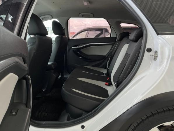 Lada (ВАЗ) Vesta I с пробегом 2021 года, цена 935 000 рублей, 147424 км, универсал, Автокод Объявления