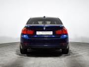 BMW 3 серии VI (F3x) Санкт-Петербург  - изображение 25