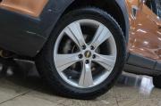 Chevrolet Captiva I Новокузнецк  - изображение 46